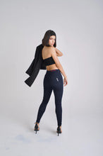 Cargar imagen en el visor de la galería, SKINNY jeans