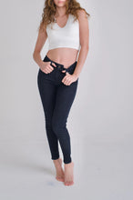 Cargar imagen en el visor de la galería, SKINNY jeans