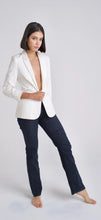 Cargar imagen en el visor de la galería, BOOTCUT jeans