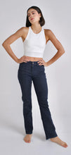 Cargar imagen en el visor de la galería, KIT DE PRUEBA | 2 JEANS + Playera - BASTIAAN® Jeans Mayoreo jeans mayoreo