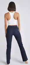 Cargar imagen en el visor de la galería, KIT DE PRUEBA | 2 JEANS + Playera - BASTIAAN® Jeans Mayoreo jeans mayoreo
