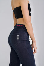 Cargar imagen en el visor de la galería, KIT Básico | 20 Jeans - BASTIAAN® Jeans Mayoreo jeans mayoreo