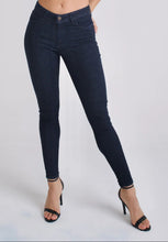 Cargar imagen en el visor de la galería, KIT DE PRUEBA | 2 JEANS + Playera - BASTIAAN® Jeans Mayoreo jeans mayoreo