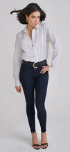 Cargar imagen en el visor de la galería, KIT Básico | 20 Jeans - BASTIAAN® Jeans Mayoreo jeans mayoreo