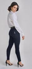 Cargar imagen en el visor de la galería, KIT DE PRUEBA | 2 JEANS + Playera - BASTIAAN® Jeans Mayoreo jeans mayoreo
