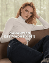 Cargar imagen en el visor de la galería, KIT Básico | 20 Jeans - BASTIAAN® Jeans Mayoreo