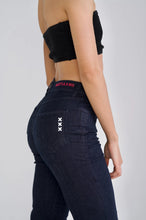Cargar imagen en el visor de la galería, KIT Boutique Plata | 50 Jeans - BASTIAAN® Jeans Mayoreo