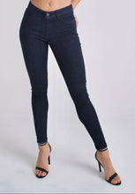 Cargar imagen en el visor de la galería, KIT Boutique VIP | 100 Jeans - BASTIAAN® Jeans Mayoreo