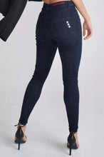 Cargar imagen en el visor de la galería, KIT POP UP | 10 Jeans - BASTIAAN® Jeans Mayoreo