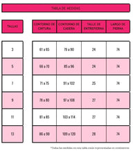 Cargar imagen en el visor de la galería, KIT DE PRUEBA | 2 JEANS + Playera - BASTIAAN® Jeans Mayoreo jeans mayoreo