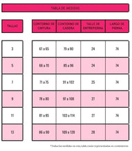 Cargar imagen en el visor de la galería, KIT DE PRUEBA | 2 JEANS + Playera - BASTIAAN® Jeans Mayoreo jeans mayoreo