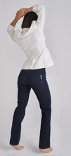 Load image into Gallery viewer, BOOTCUT jeans
