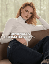 Cargar imagen en el visor de la galería, KIT Básico | 20 Jeans
