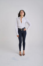 Cargar imagen en el visor de la galería, SKINNY jeans
