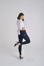 Cargar imagen en el visor de la galería, SKINNY jeans
