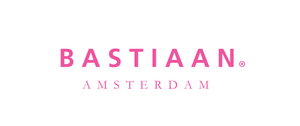 BASTIAAN JEANS