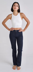 KIT Básico | 20 Jeans - BASTIAAN® Jeans Mayoreo jeans mayoreo