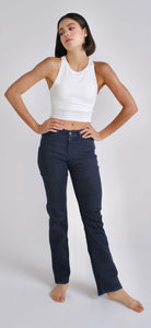 KIT DE PRUEBA | 2 JEANS + Playera - BASTIAAN® Jeans Mayoreo jeans mayoreo