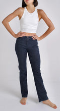 Cargar imagen en el visor de la galería, KIT POP UP · jean skinny tiro alto dama · jeans mayoreo para reventa · BASTIAAN® Amsterdam
