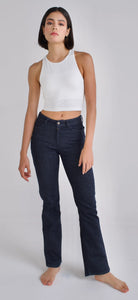 KIT Básico | 20 Jeans - BASTIAAN® Jeans Mayoreo jeans mayoreo