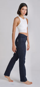 KIT Boutique Plata | 50 Jeans - BASTIAAN® Jeans Mayoreo jeans mayoreo
