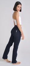 Load image into Gallery viewer, KIT Boutique VIP | 100 Jeans - BASTIAAN® Jeans Mayoreo jeans mayoreo
