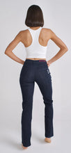 Load image into Gallery viewer, KIT Básico | 20 Jeans - BASTIAAN® Jeans Mayoreo jeans mayoreo
