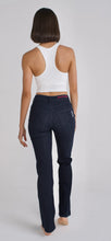Load image into Gallery viewer, KIT Boutique VIP | 100 Jeans - BASTIAAN® Jeans Mayoreo jeans mayoreo
