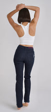 Cargar imagen en el visor de la galería, KIT DE PRUEBA | 2 JEANS + Playera - BASTIAAN® Jeans Mayoreo jeans mayoreo
