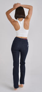 KIT DE PRUEBA | 2 JEANS + Playera - BASTIAAN® Jeans Mayoreo jeans mayoreo