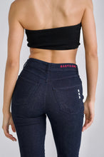 Load image into Gallery viewer, KIT Básico | 20 Jeans - BASTIAAN® Jeans Mayoreo jeans mayoreo
