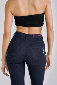 KIT Básico | 20 Jeans - BASTIAAN® Jeans Mayoreo jeans mayoreo