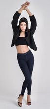 Load image into Gallery viewer, KIT Boutique VIP | 100 Jeans - BASTIAAN® Jeans Mayoreo jeans mayoreo
