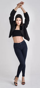 KIT Boutique VIP | 100 Jeans - BASTIAAN® Jeans Mayoreo jeans mayoreo
