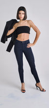 Load image into Gallery viewer, KIT Básico | 20 Jeans - BASTIAAN® Jeans Mayoreo jeans mayoreo

