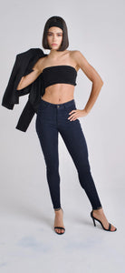 KIT Básico | 20 Jeans - BASTIAAN® Jeans Mayoreo jeans mayoreo