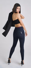 Load image into Gallery viewer, KIT Básico | 20 Jeans - BASTIAAN® Jeans Mayoreo jeans mayoreo
