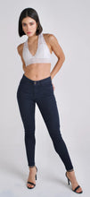Load image into Gallery viewer, KIT Boutique Plata | 50 Jeans - BASTIAAN® Jeans Mayoreo jeans mayoreo
