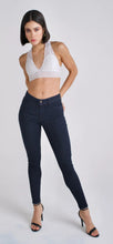 Load image into Gallery viewer, KIT DE PRUEBA | 2 JEANS + Playera - BASTIAAN® Jeans Mayoreo jeans mayoreo
