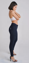 Cargar imagen en el visor de la galería, KIT DE PRUEBA | 2 JEANS + Playera - BASTIAAN® Jeans Mayoreo jeans mayoreo
