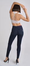Load image into Gallery viewer, KIT Boutique VIP | 100 Jeans - BASTIAAN® Jeans Mayoreo jeans mayoreo

