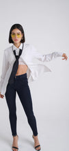 Load image into Gallery viewer, KIT Boutique VIP | 100 Jeans - BASTIAAN® Jeans Mayoreo jeans mayoreo
