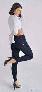 KIT Emprende | 30 Jeans - BASTIAAN® Jeans Mayoreo jeans mayoreo