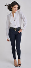 Load image into Gallery viewer, KIT Básico | 20 Jeans - BASTIAAN® Jeans Mayoreo jeans mayoreo
