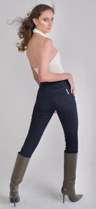 KIT Boutique Plata | 50 Jeans - BASTIAAN® Jeans Mayoreo jeans mayoreo