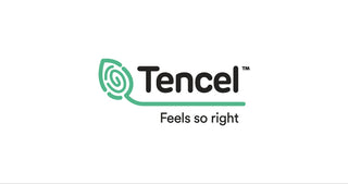 TENCEL™ is a trademark of Lenzing AG