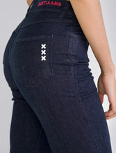 Cargar imagen en el visor de la galería, KIT Básico | 20 Jeans - BASTIAAN® Jeans Mayoreo
