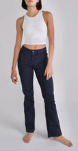 Cargar imagen en el visor de la galería, KIT Básico | 20 Jeans - BASTIAAN® Jeans Mayoreo