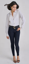 Cargar imagen en el visor de la galería, KIT Básico | 20 Jeans - BASTIAAN® Jeans Mayoreo
