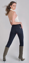 Cargar imagen en el visor de la galería, KIT Boutique Plata | 50 Jeans - BASTIAAN® Jeans Mayoreo